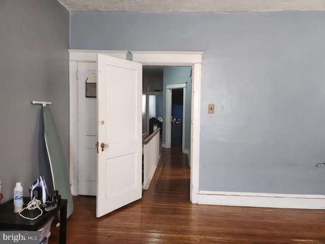 1721 68TH AVE, Philadelphia, PA 19126