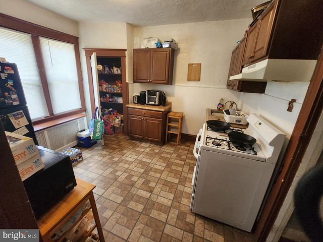 1721 68TH AVE, Philadelphia, PA 19126