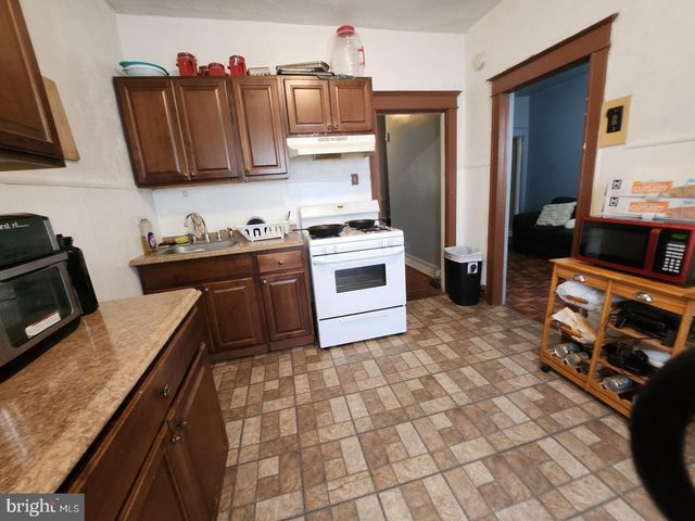 1721 68TH AVE, Philadelphia, PA 19126