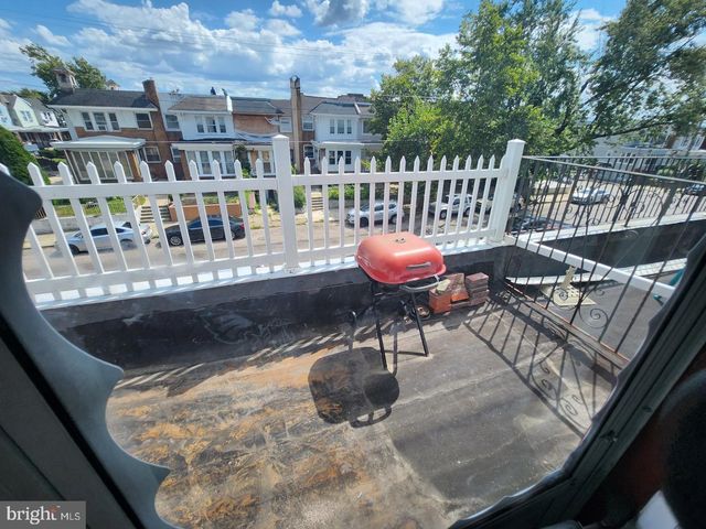 1721 68TH AVE, Philadelphia, PA 19126