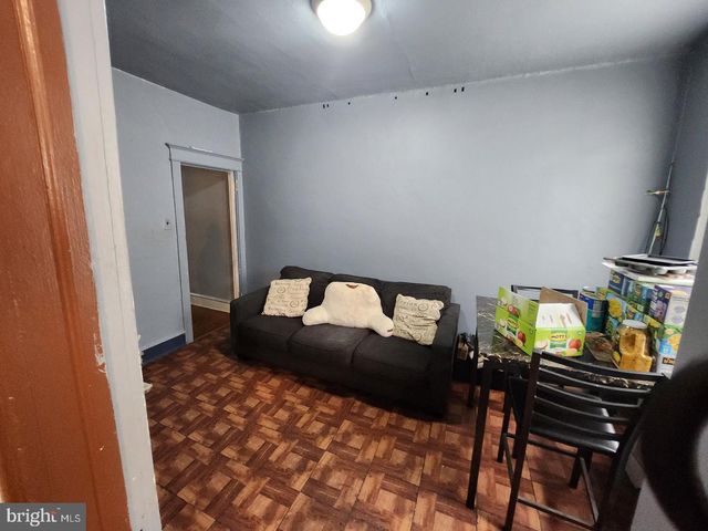 1721 68TH AVE, Philadelphia, PA 19126