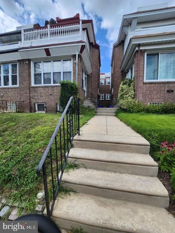 1721 68TH AVE, Philadelphia, PA 19126
