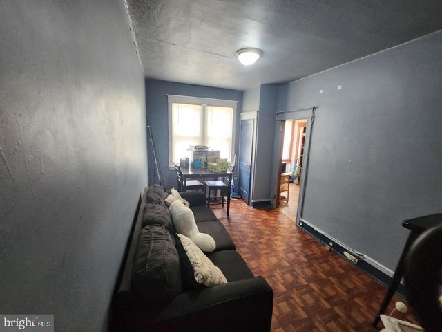 1721 68TH AVE, Philadelphia, PA 19126