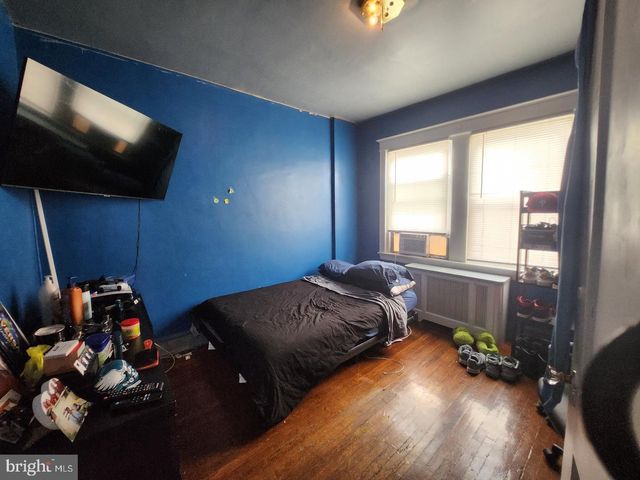 1721 68TH AVE, Philadelphia, PA 19126