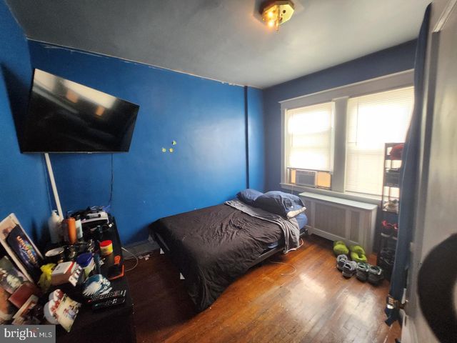 1721 68TH AVE, Philadelphia, PA 19126