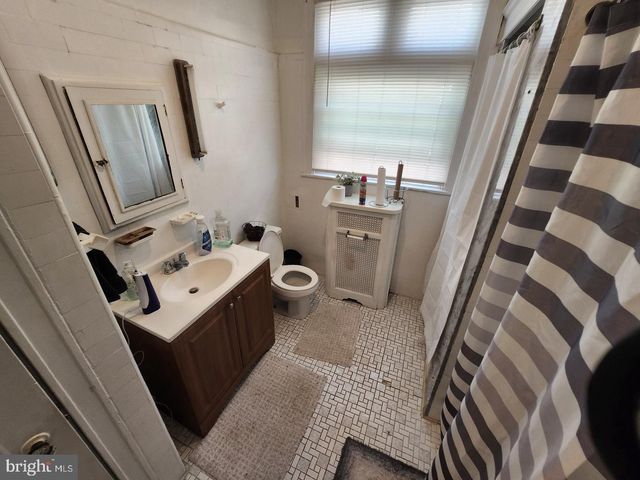 1721 68TH AVE, Philadelphia, PA 19126