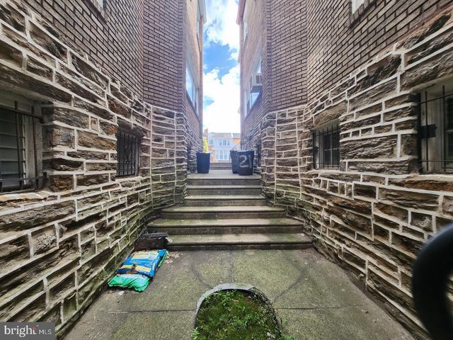 1721 68TH AVE, Philadelphia, PA 19126