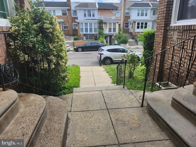 1721 68TH AVE, Philadelphia, PA 19126