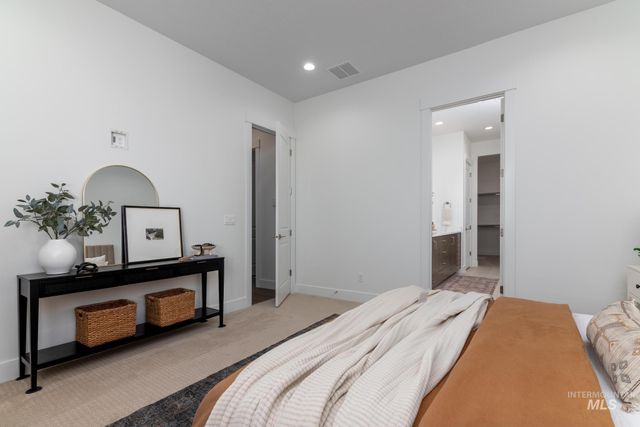 2310 N Asturian Ave, Middleton, ID 83644