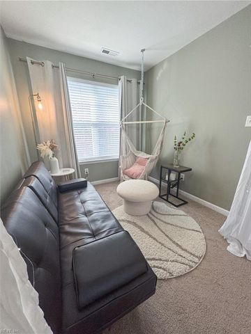 242 Bailey Park DR, Hampton, VA 23669