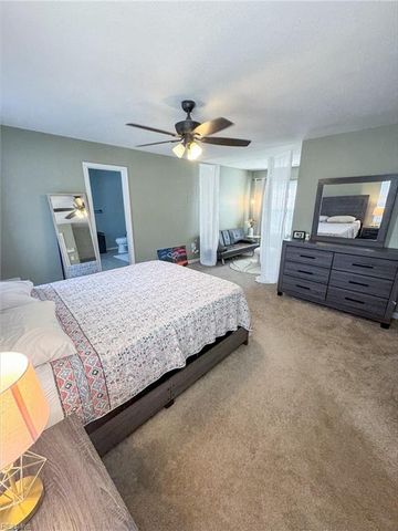 242 Bailey Park DR, Hampton, VA 23669