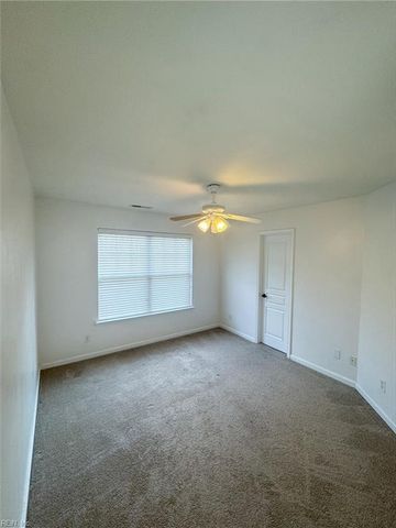 242 Bailey Park DR, Hampton, VA 23669