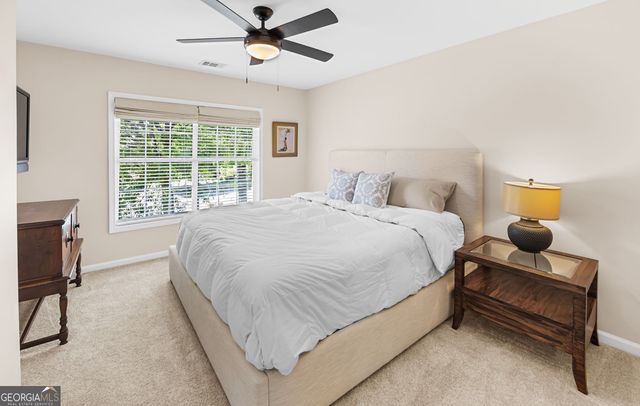 701 Silver Mist Way, Canton, GA 30114