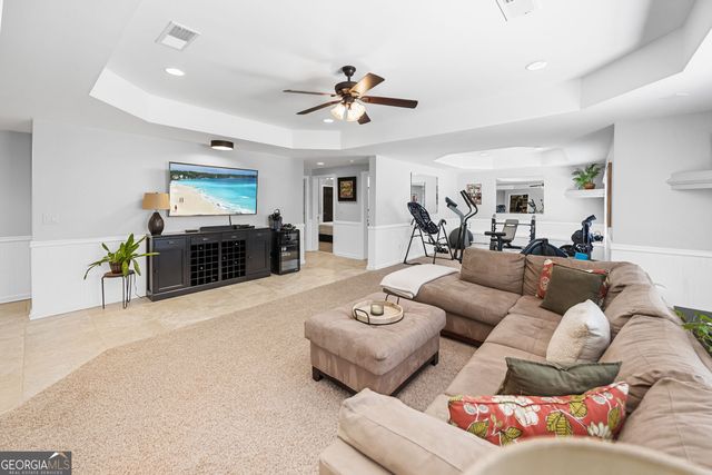 701 Silver Mist Way, Canton, GA 30114