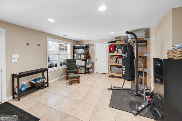 701 Silver Mist Way, Canton, GA 30114