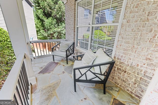 701 Silver Mist Way, Canton, GA 30114
