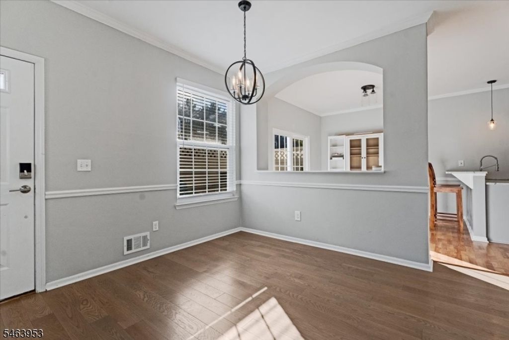 31 Witherspoon Ct, Morris Twp., NJ 07960 — photo 4