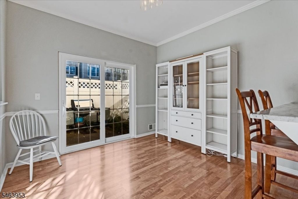 31 Witherspoon Ct, Morris Twp., NJ 07960 — photo 5