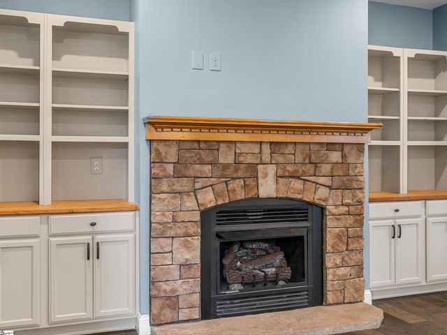 2500 S Blackstock Road, Landrum, SC 29356