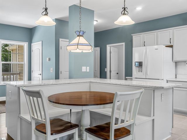 2500 S Blackstock Road, Landrum, SC 29356