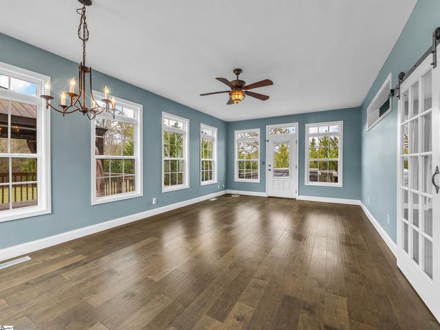 2500 S Blackstock Road, Landrum, SC 29356
