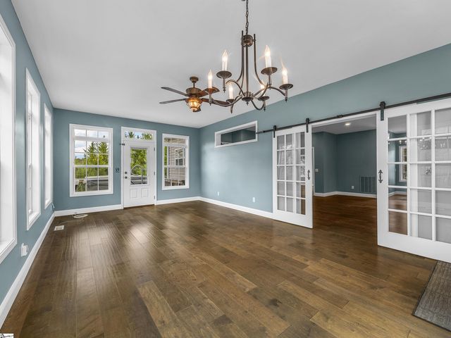 2500 S Blackstock Road, Landrum, SC 29356