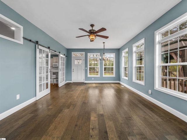2500 S Blackstock Road, Landrum, SC 29356