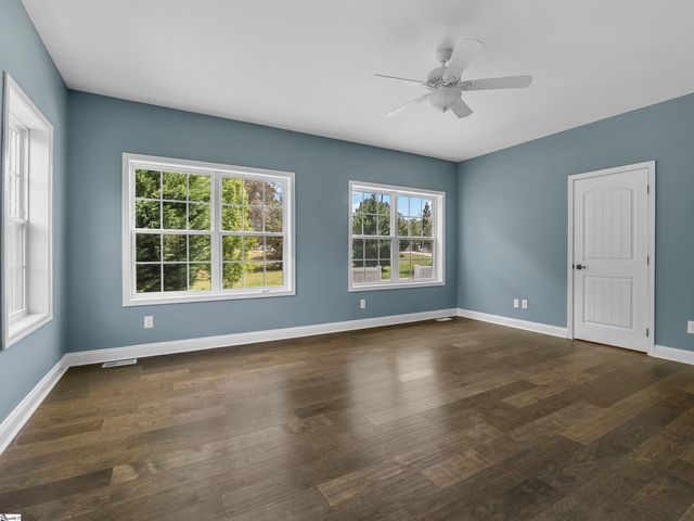 2500 S Blackstock Road, Landrum, SC 29356