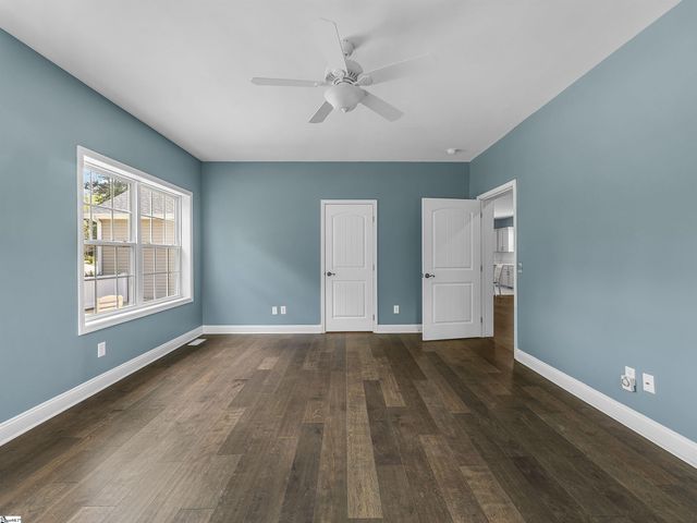 2500 S Blackstock Road, Landrum, SC 29356