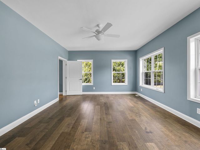 2500 S Blackstock Road, Landrum, SC 29356