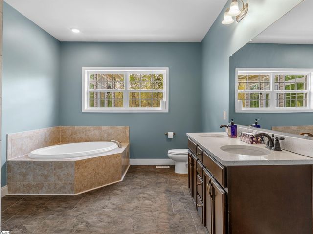 2500 S Blackstock Road, Landrum, SC 29356