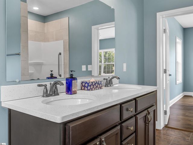 2500 S Blackstock Road, Landrum, SC 29356