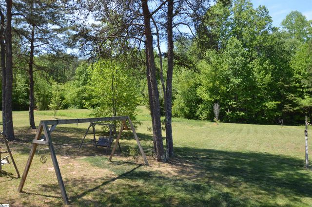 2500 S Blackstock Road, Landrum, SC 29356