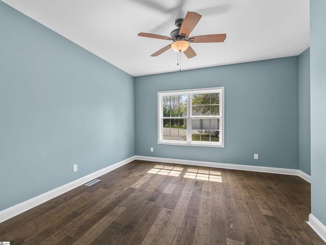 2500 S Blackstock Road, Landrum, SC 29356