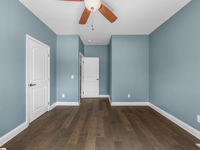 2500 S Blackstock Road, Landrum, SC 29356