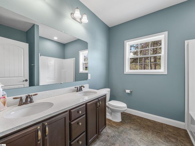 2500 S Blackstock Road, Landrum, SC 29356