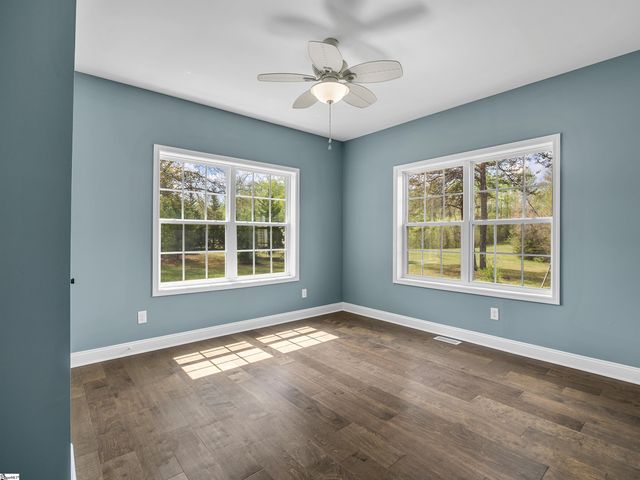 2500 S Blackstock Road, Landrum, SC 29356