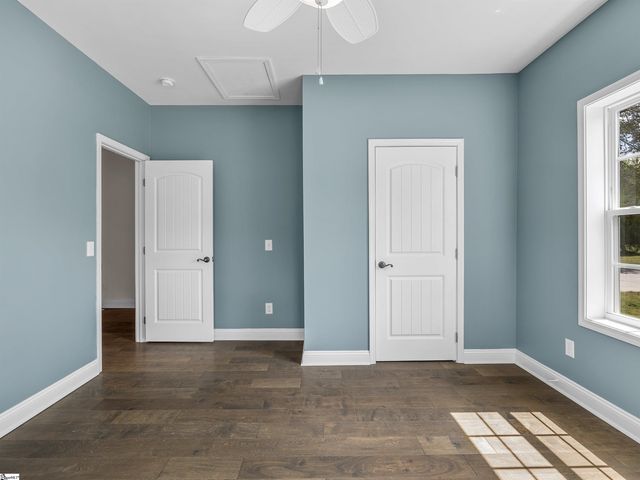 2500 S Blackstock Road, Landrum, SC 29356