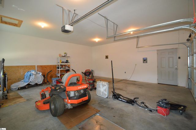 2500 S Blackstock Road, Landrum, SC 29356