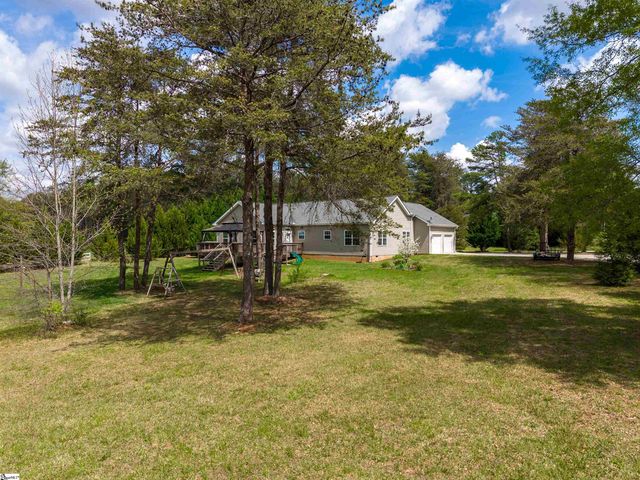 2500 S Blackstock Road, Landrum, SC 29356