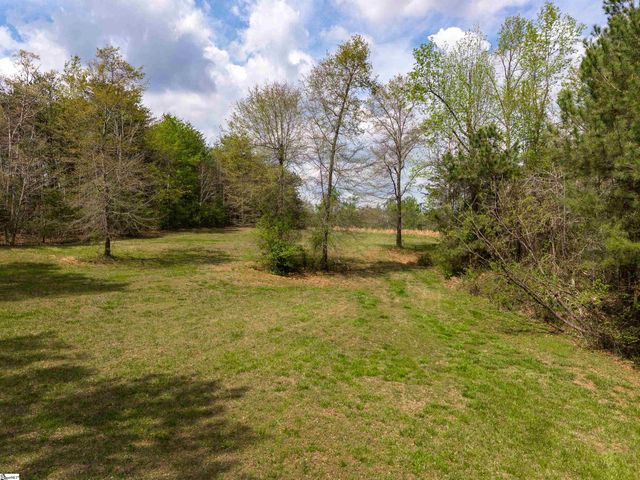 2500 S Blackstock Road, Landrum, SC 29356
