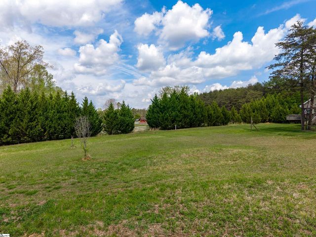 2500 S Blackstock Road, Landrum, SC 29356