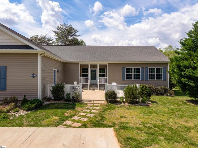 2500 S Blackstock Road, Landrum, SC 29356