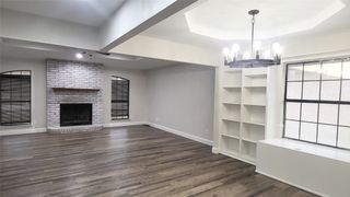 3319 Kellie Street, Sachse, TX 75048