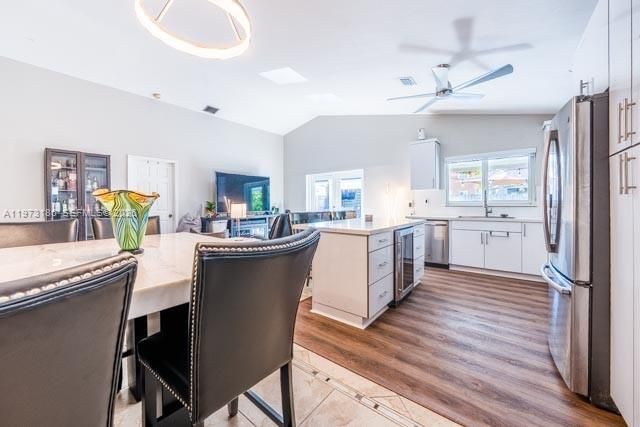 15568 SW 138th Pl, Miami, FL 33177