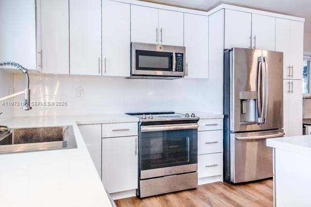 15568 SW 138th Pl, Miami, FL 33177