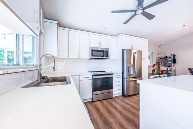 15568 SW 138th Pl, Miami, FL 33177