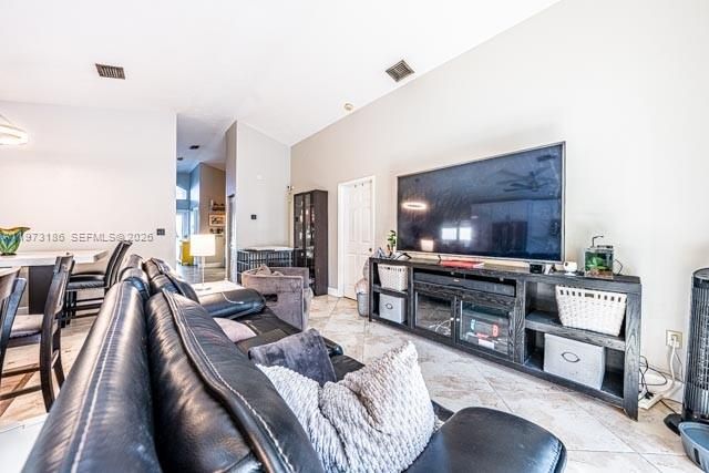 15568 SW 138th Pl, Miami, FL 33177