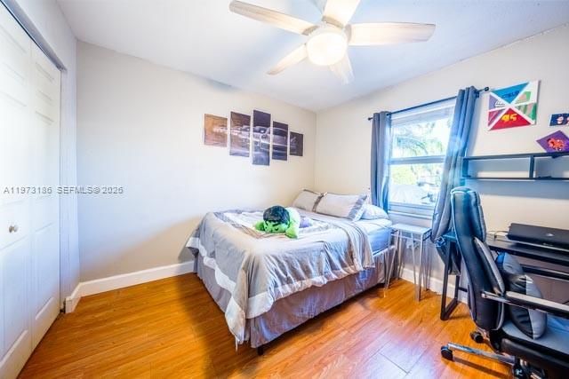 15568 SW 138th Pl, Miami, FL 33177