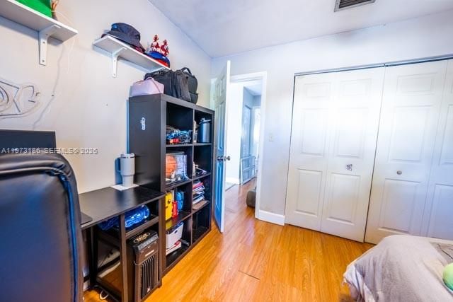 15568 SW 138th Pl, Miami, FL 33177